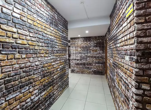 Sason İnşaat Taş Duvarcısı